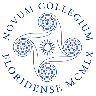 Roy Rosenzweig Center for History and New Media